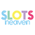 Slots Heaven