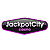 Jackpot City